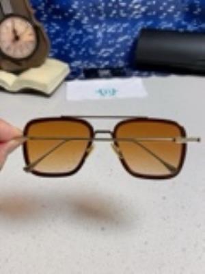 wholesale quality dita sunglasses sku 70% cashmere 30% silk